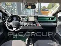 2026 Renault Twingo