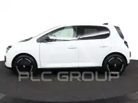 2026 Renault Twingo