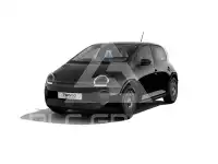 2026 Renault Twingo