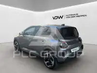 2026 Renault Twingo