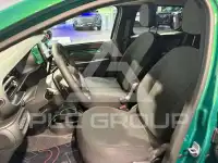 2026 Renault Twingo