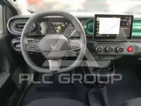2026 Renault Twingo