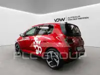 2026 Renault Twingo