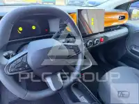 2026 Renault Twingo