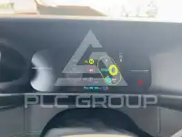 2026 Renault Twingo