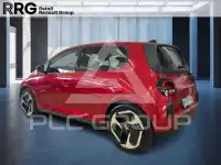 2026 Renault Twingo
