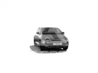2026 Renault Twingo