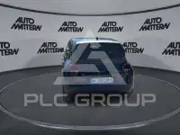 2026 Renault Twingo