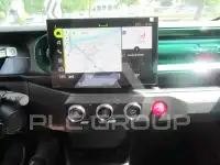 2026 Renault Twingo