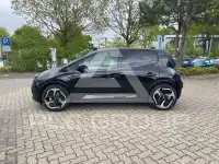 2026 Renault Twingo