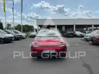 2026 Renault Twingo
