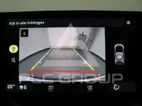 2026 Renault Twingo