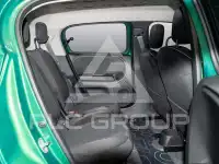 2026 Renault Twingo
