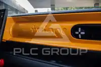 2026 Renault Twingo