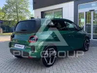 2026 Renault Twingo