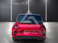 2026 Renault Twingo