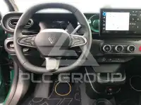 2026 Renault Twingo