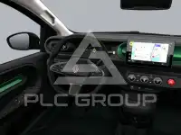 2026 Renault Twingo