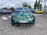 2026 Renault Twingo