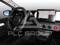 2026 Renault Twingo