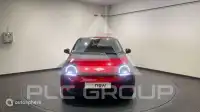 2026 Renault Twingo