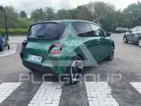 2026 Renault Twingo