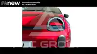 2026 Renault Twingo