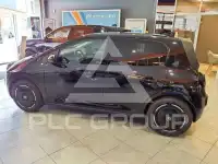 2026 Renault Twingo