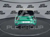2026 Renault Twingo