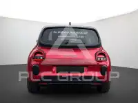 2026 Renault Twingo