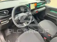 2026 Renault Twingo