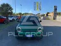2026 Renault Twingo