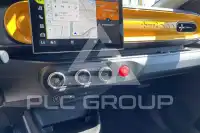 2026 Renault Twingo