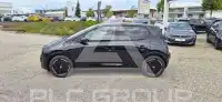 2026 Renault Twingo