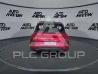 2026 Renault Twingo