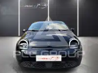 2026 Renault Twingo