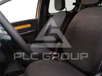 2026 Renault Twingo