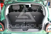 2026 Renault Twingo