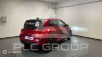 2026 Renault Twingo