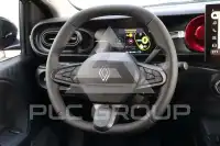 2026 Renault Twingo