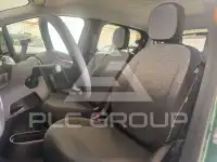 2026 Renault Twingo