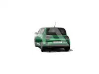 2026 Renault Twingo