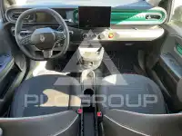 2026 Renault Twingo