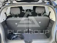 2026 Renault Twingo