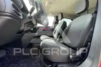 2026 Renault Twingo
