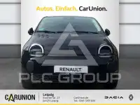 2026 Renault Twingo
