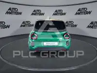 2026 Renault Twingo