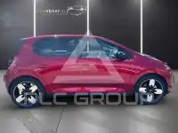 2026 Renault Twingo
