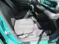 2026 Renault Twingo