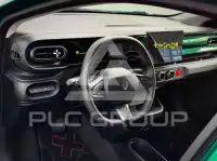 2026 Renault Twingo